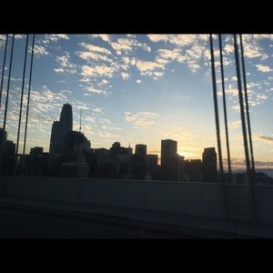 Meet your Posher, Ruby